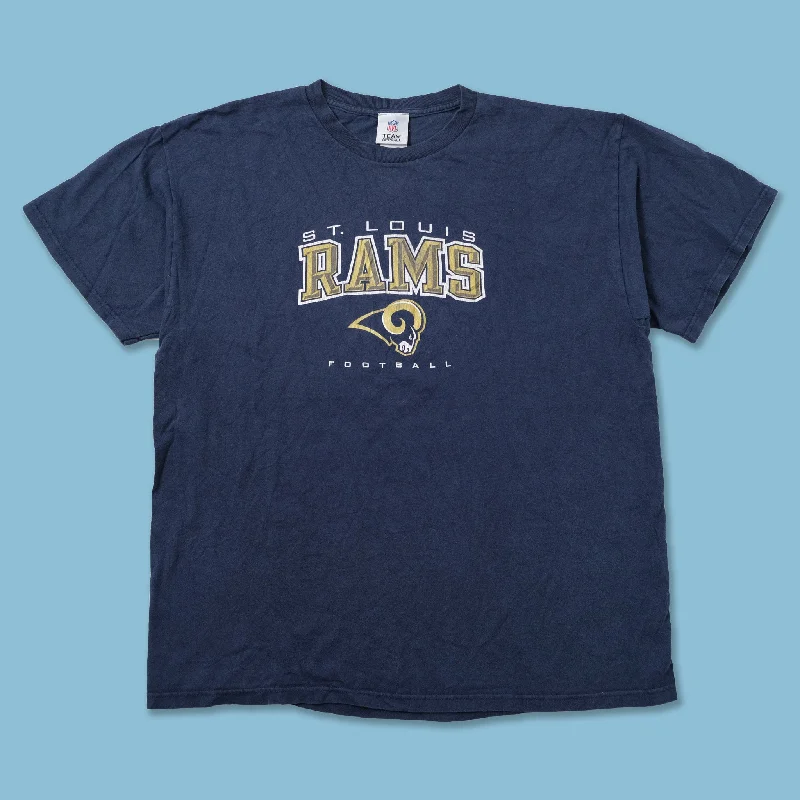 -Anti-scratch scratching board AND cat bed in oneVintage St. Louis Rams T-Shirt XLarge -Anti-scratch scratching board AND cat bed in oneVintage St. Louis Rams T-Shirt XLarge