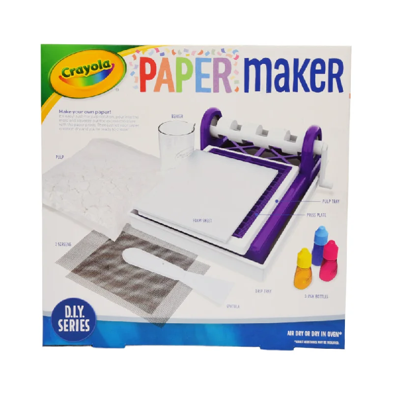 - ​​Christmas pet Christmas clothing747407 CRY PAPER MAKING MACHINE