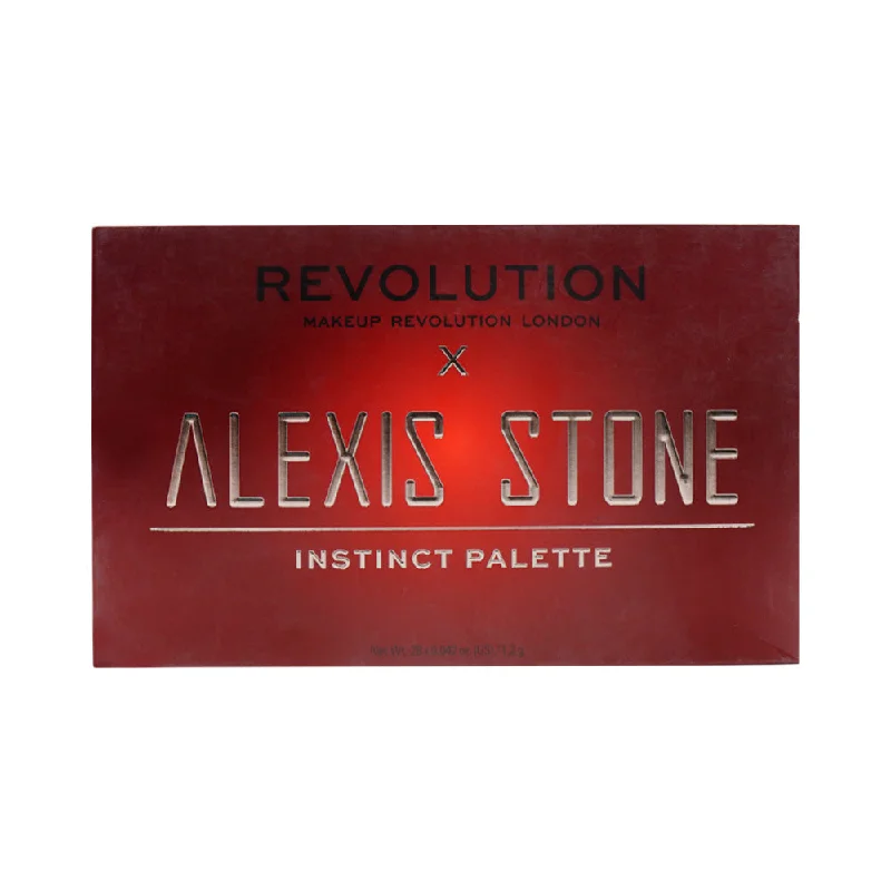 -Anti-slip claw protection raincoat FOR dogsREVOLUTION X ALEXIS STONE INSTINCT PALETTE -Anti-slip claw protection raincoat FOR dogsREVOLUTION X ALEXIS STONE INSTINCT PALETTE