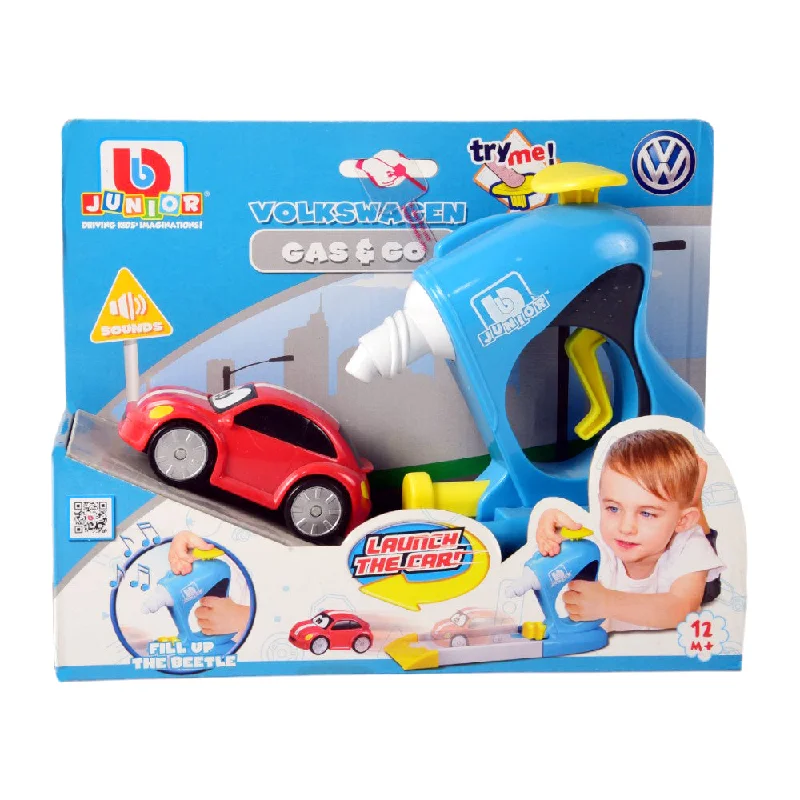 - Pet fence foldable indoorBJ VOLKSWAGEN GAS & CO 88608