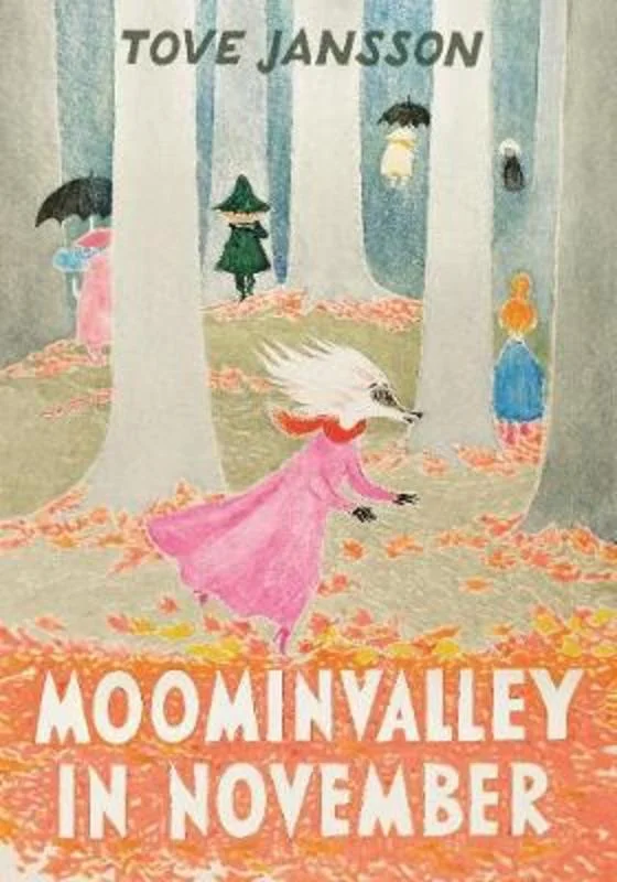 - Teething and chewing toys for puppiesMoominvalley in November
