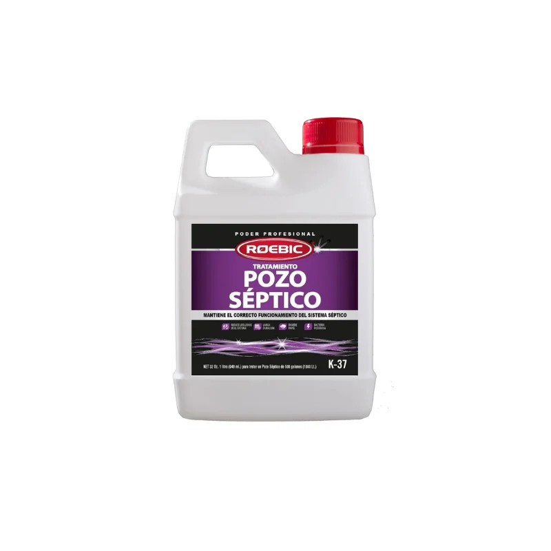 - Chinchilla cooling ice nest ceramic plateTratamiento Pozo Sépticos x 946 Ml
