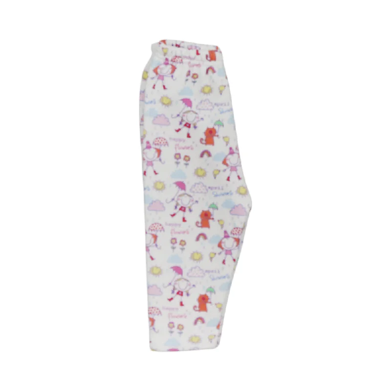- Climbing pet constant temperature heating padBABY FLEECE PAJAMA PRINTED N&E MZS-23 9-12M HC503 - Climbing pet constant temperature heating padBABY FLEECE PAJAMA PRINTED N&E MZS-23 9-12M HC503