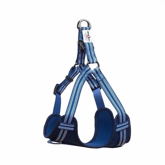 - Smart cat litter box with automatic cleaningNavy Blue Comfort Padded Reflective Dog Harness - Smart cat litter box with automatic cleaningNavy Blue Comfort Padded Reflective Dog Harness