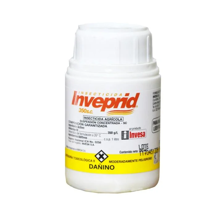 - Cat anti-jump window safety netInveprid 350 Sc