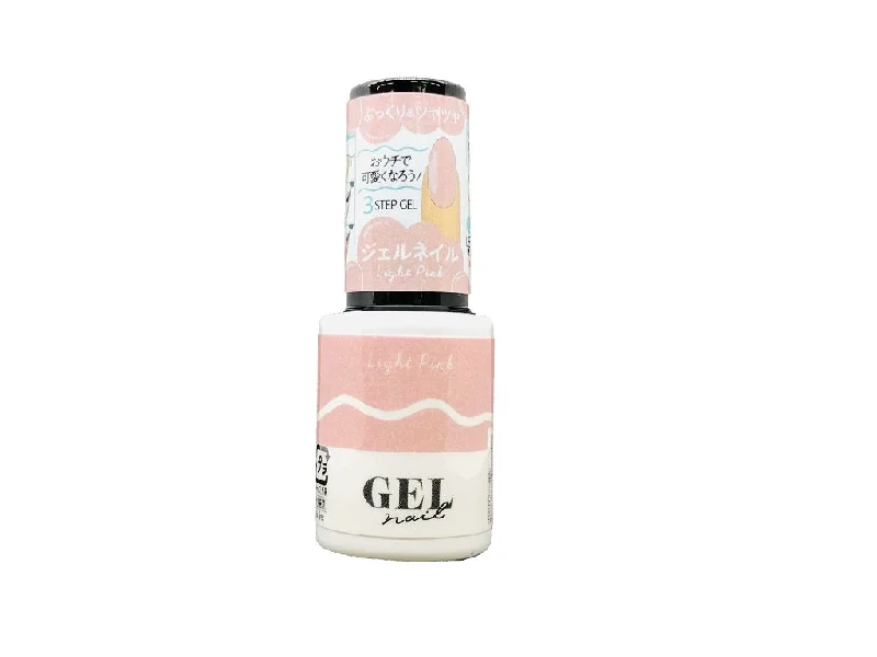 - Pet diabetes prescription foodBRG Gel Nail 26 Light Pink