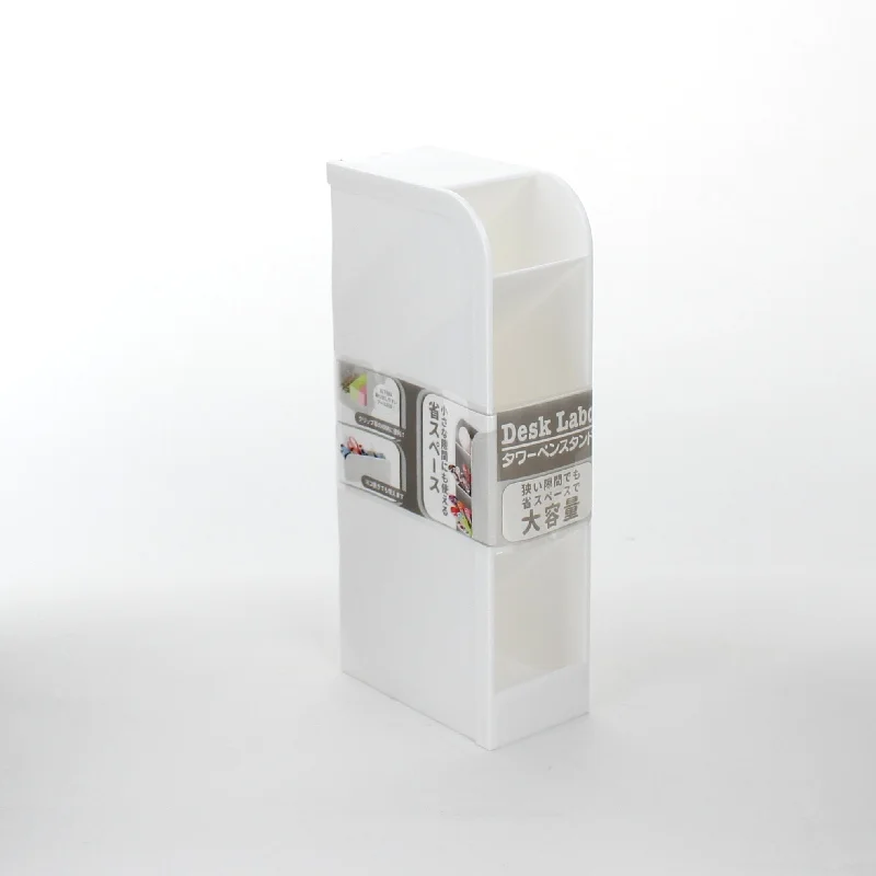 - ​​Pet toys under    yuanPen / Pencil Holder (WT/9.2x5x20.5cm)