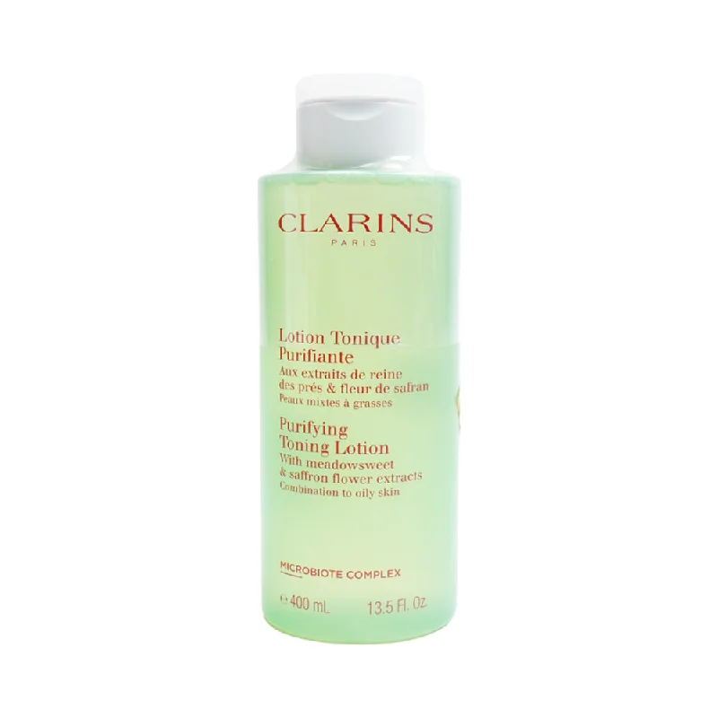 - Postoperative pet anti-licking Elizabethan collarCLARINS SKINCARE FACE PURIFYING LOTION RET 400ML - Postoperative pet anti-licking Elizabethan collarCLARINS SKINCARE FACE PURIFYING LOTION RET 400ML