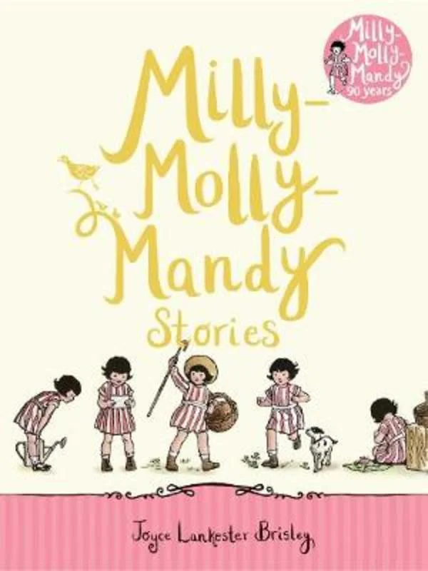 - Durable nylon dog leash wholesaleMilly-Molly-Mandy Stories