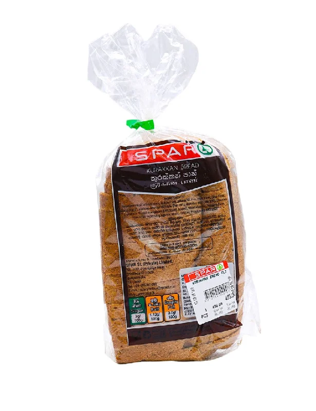 - Natural latex pet mattressKURAKKAN Bread, 450g