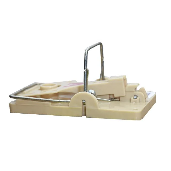 - Pregnant cat delivery room warming boxTrampa De Golpe (Ratonera)