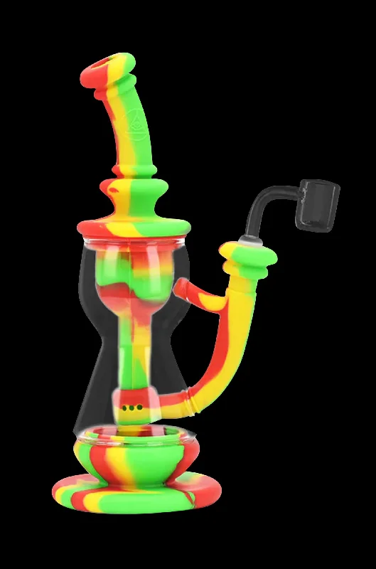 Rasta