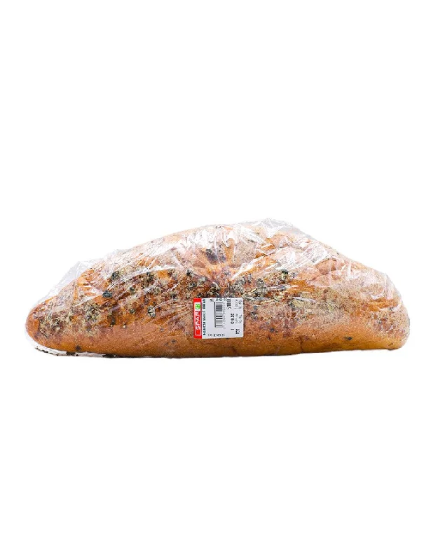  -Anti-scratch sofa protective coverFOCACCIA Whole Bread