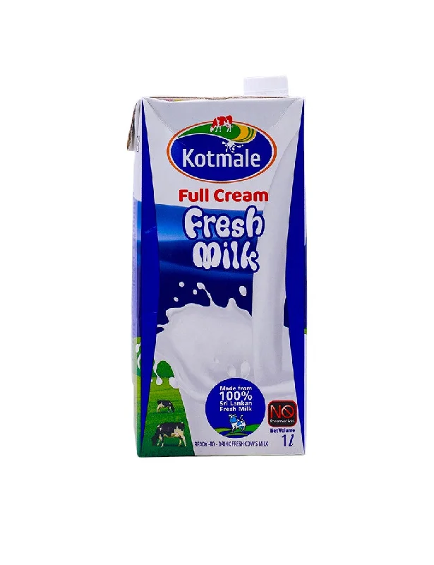 - Car dog seat beltKOTMALE Uht Brick Full Cream, 1l
