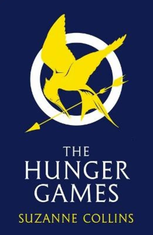 - Dog disposable foam shower gelThe Hunger Games