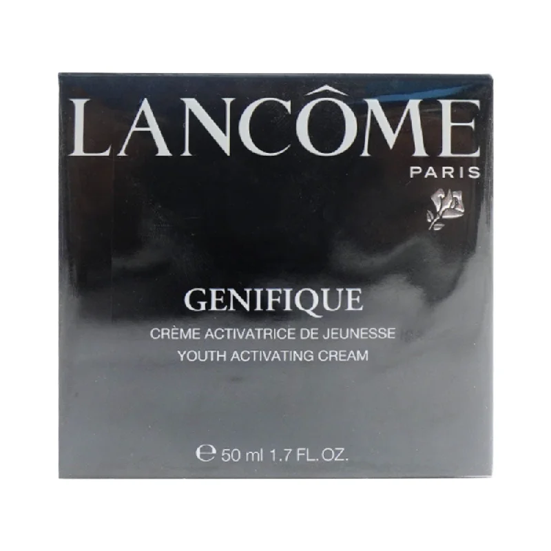 - Car dog seat beltLANCOME GENIFIQUE YOUTH ACTIVATING CREAM 50 ML