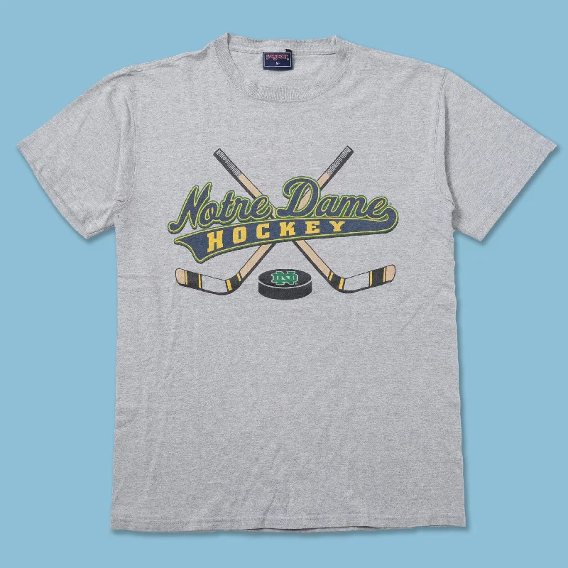 - Dog anti-slip matVintage Notre Dame T-Shirt Large