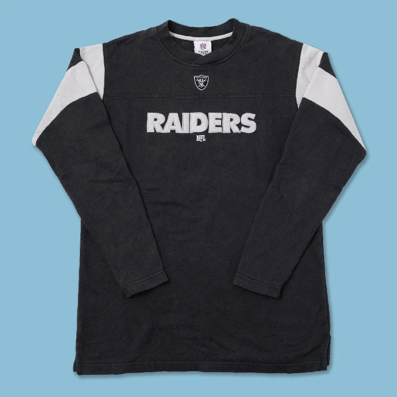 - Elderly dog ​​joint care mattressVintage Raiders Sweater XLarge