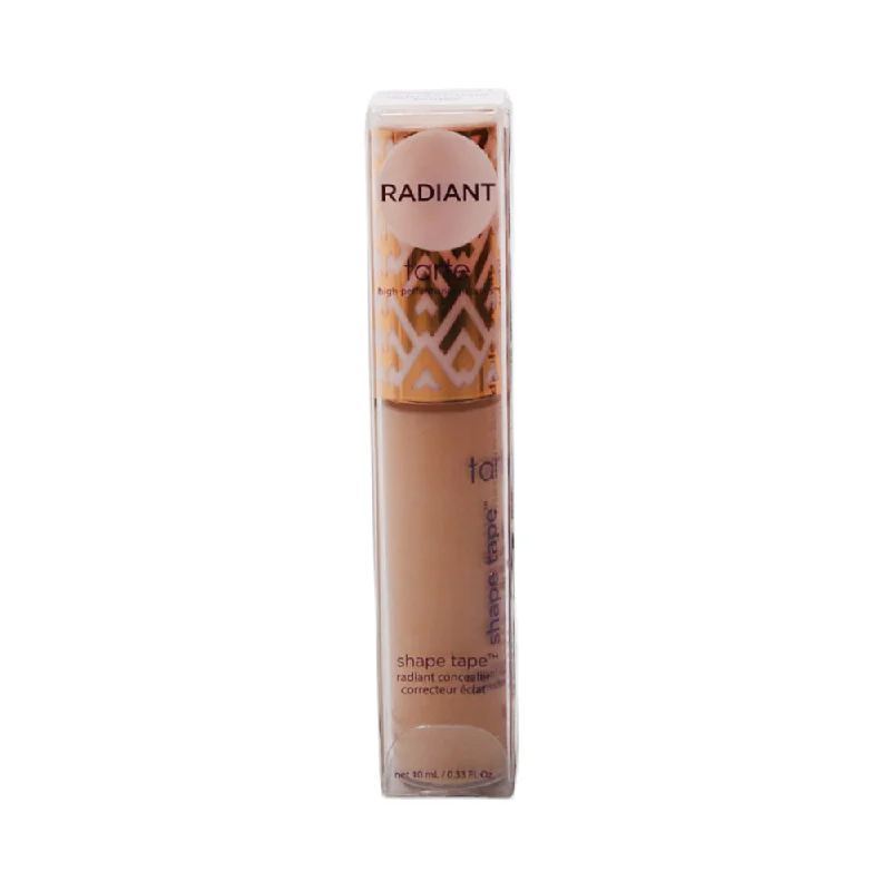 - Pet vitamin complex nutrition tabletsTARTE CONCEALER 27H RADIANT LIGHT HONEY 10ML