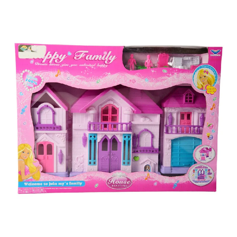 - Summer pet ice mat1321 HAPPY FAMILY HOUSE A.I