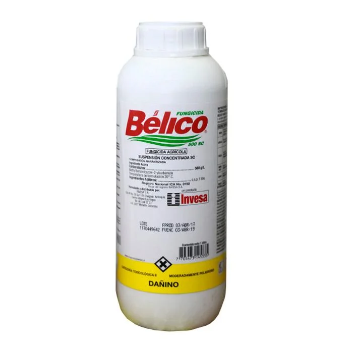 - Organic cotton dog bibsBélico Sc x 1 Lt