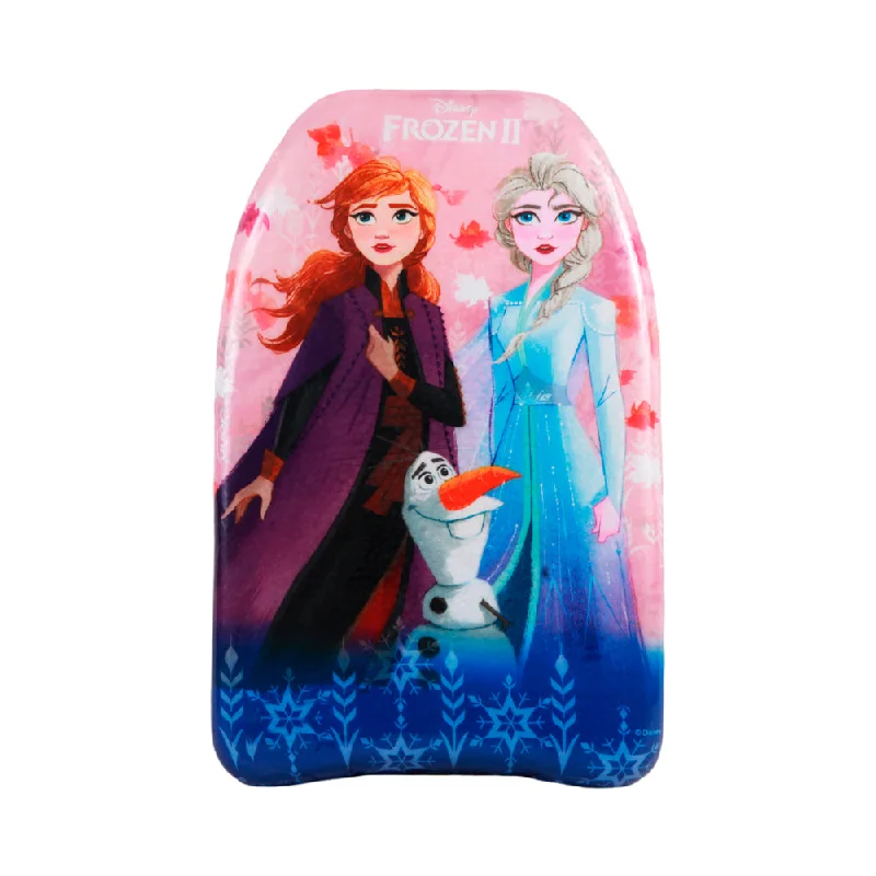 - Cat stress soothing spray75226 JOHN FROZEN 2 KICK BOARD D