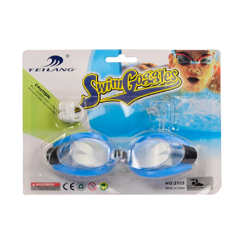 - Climbing pet constant temperature heating pad2102 FEILANG SWIMMING GOOGLES IR