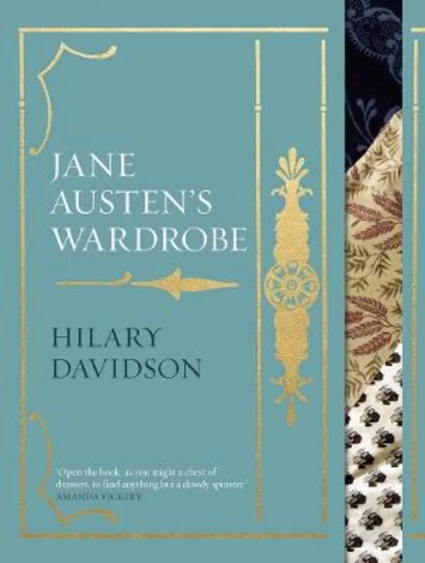 - Degradable pet feces bagJane Austen's Wardrobe