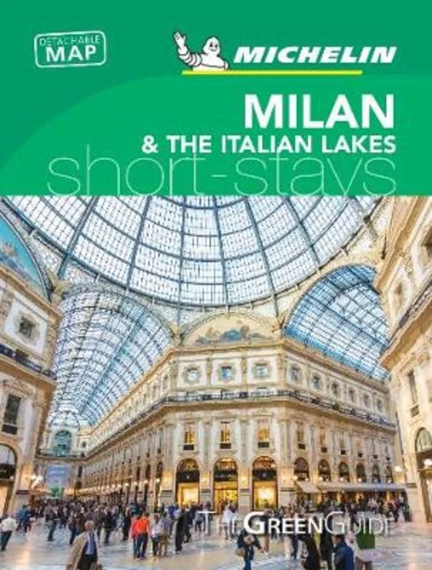 - Automatic induction pet water dispenserMilan & the Italian Lakes - Michelin Green Guide Short Stays - Automatic induction pet water dispenserMilan & the Italian Lakes - Michelin Green Guide Short Stays