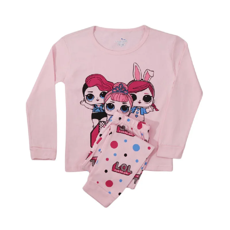 - Pet monitor with cameraGIRLS L/S 2PC SLEEPING SUIT MW-22 100 3-4 YEAR CHI 002A
