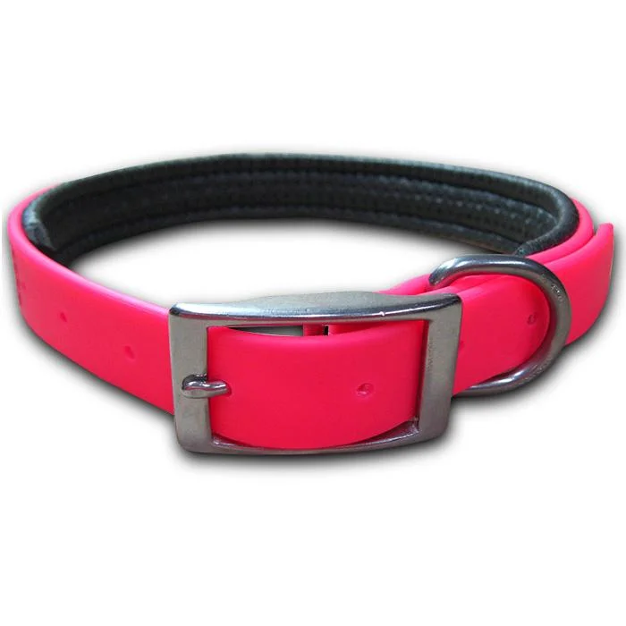 Pet ProductsCollar Perro Talla S