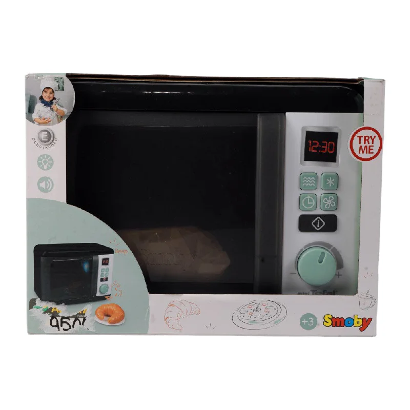 - Pet smart GPS locator310598 SMOBY MINI TEFAL ELECTRIC MICROWAVE D