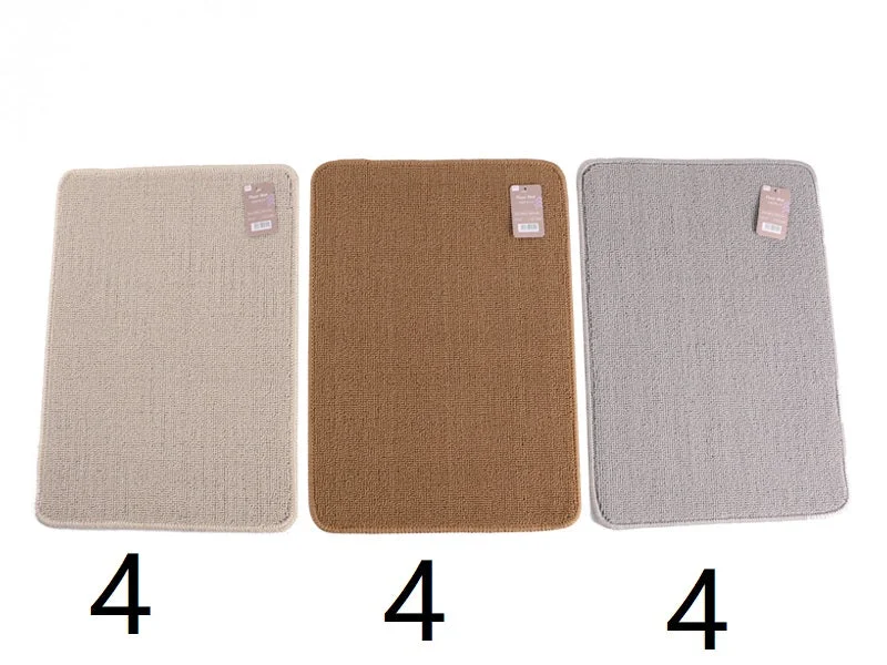 - Solid wood cat climbing frame customizedFloor Mat - 35cm x 50cm