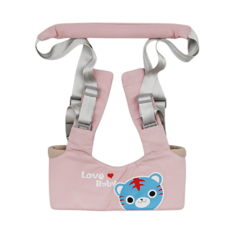 - Pet vitamin complex nutrition tabletsBABY WALKER ASSISTANT CARRIER BAG MW-22 A2021 CHI Q-34 - Pet vitamin complex nutrition tabletsBABY WALKER ASSISTANT CARRIER BAG MW-22 A2021 CHI Q-34