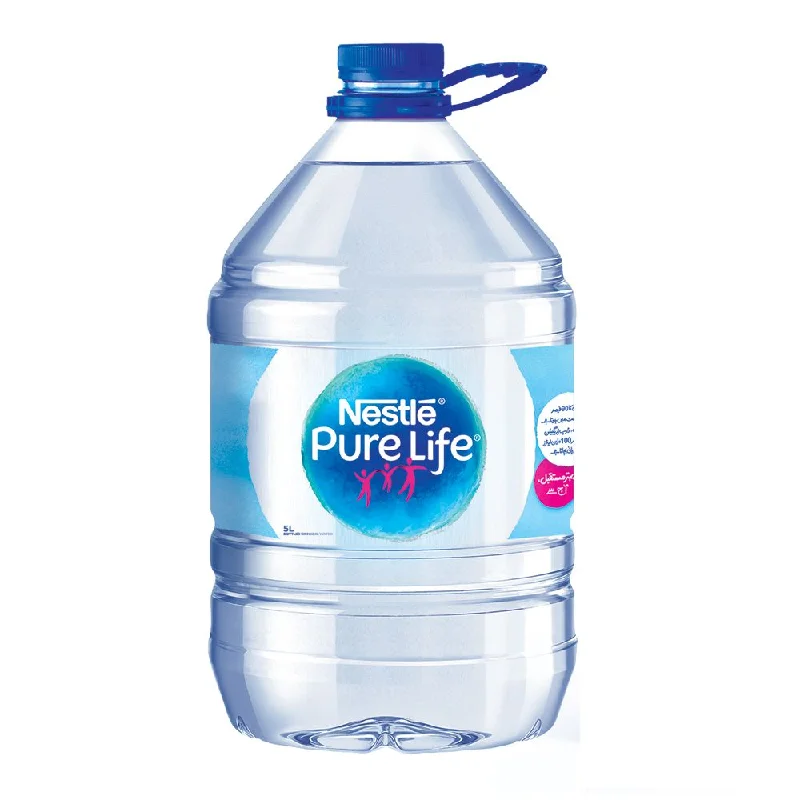 - Pet fence foldable indoorNESTLE WATER PURE LIFE 5LTR