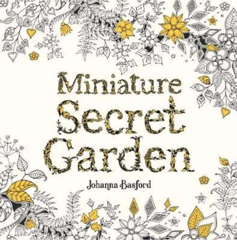  -Explosion-proof leash FOR LARGE dogsMiniature Secret Garden