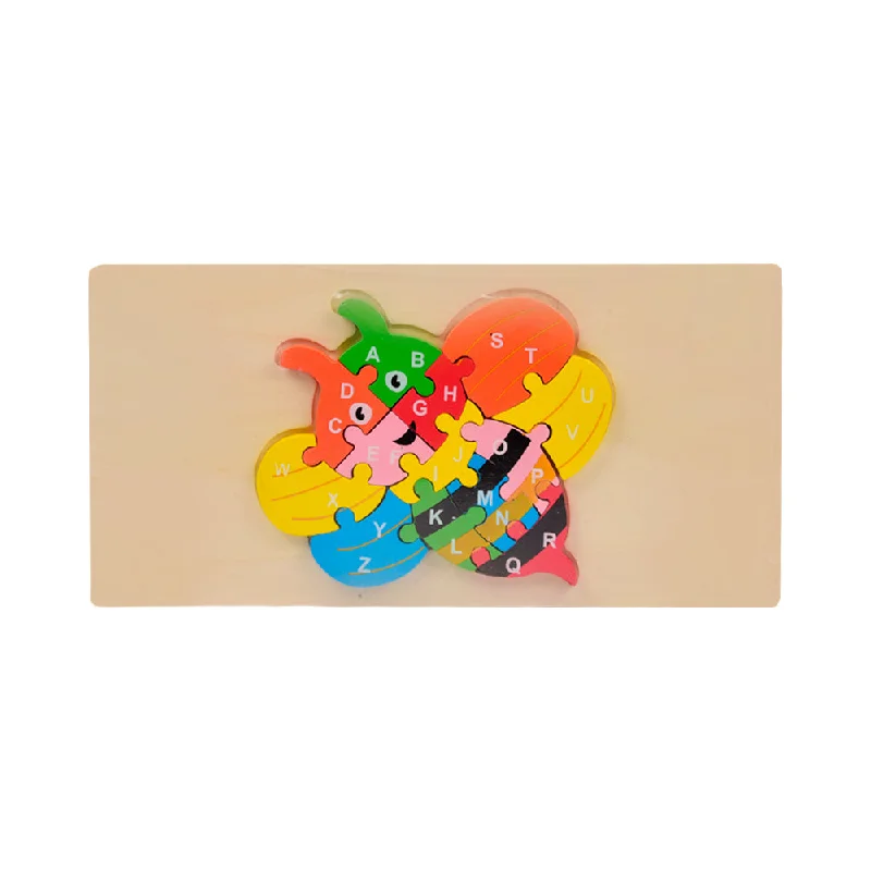 - Pet electric nail grinder silent modelWOODEN PUZZLE BOARD ABC HONEY BEE  Z.B