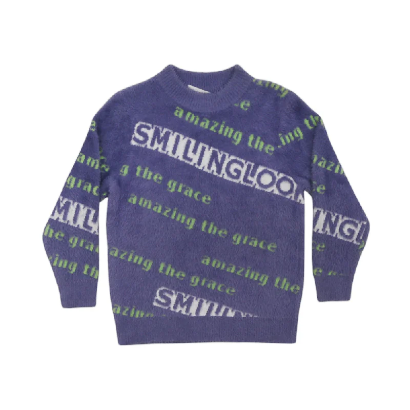 - Pet smart GPS locatorBOYS L/S ROUND NECK SWEATER MW-22 8-9 YEAR CHI TN-WH036