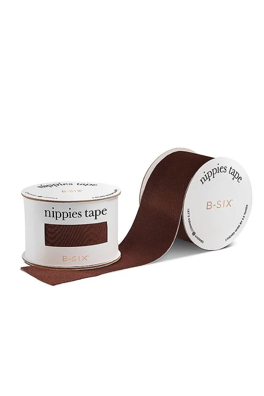 - Dog heart rate monitoring collarNippies Stretch Tape - Coco