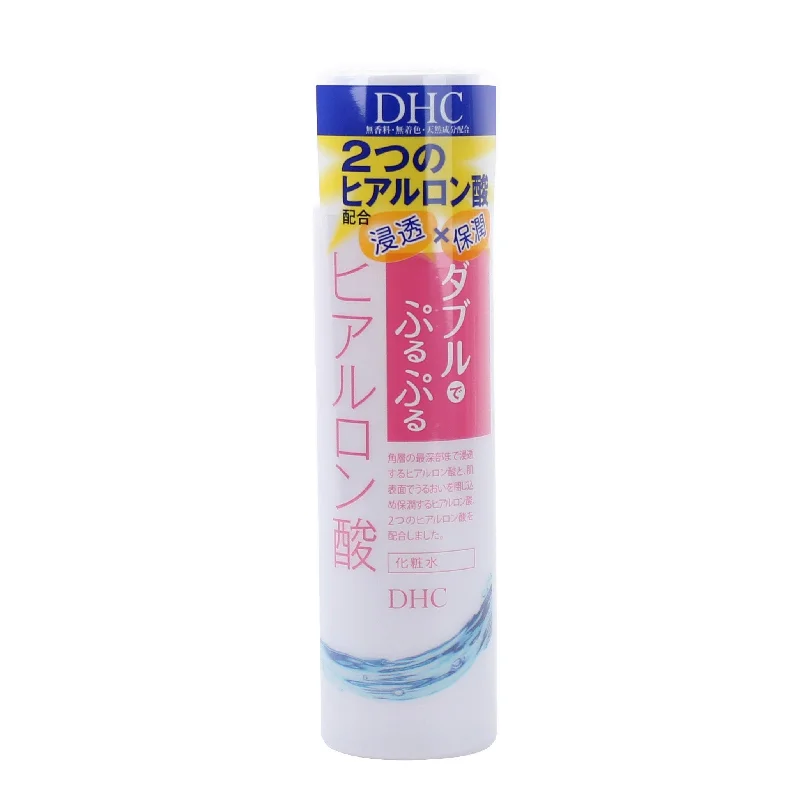  -Anti-scratch sofa protective coverDHC Double Moisture Face Toner (200 mL)