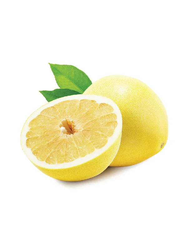 - Automatic induction pet water dispenserLEMON