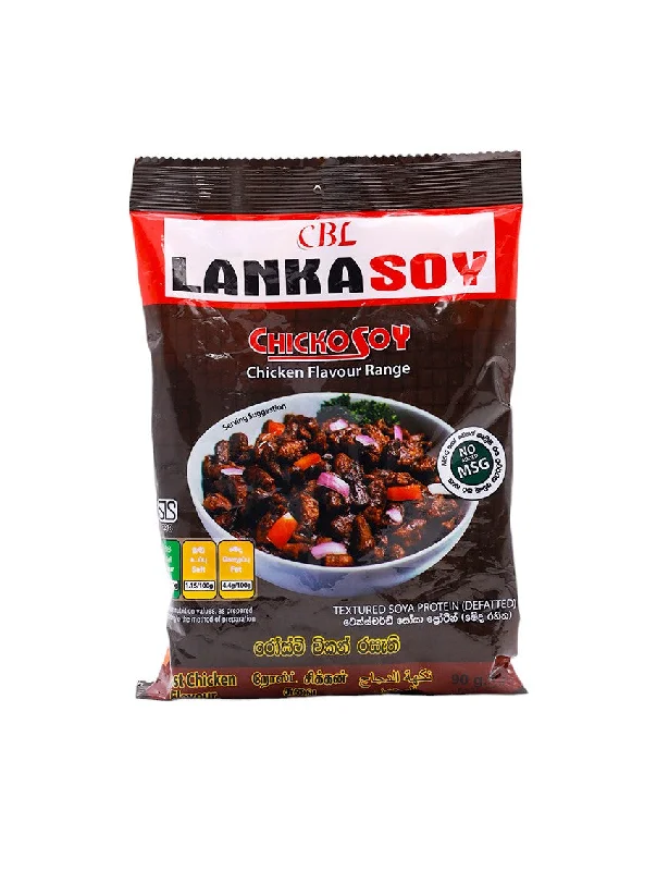 - Climbing pet constant temperature heating padLANKASOY Chickosoy Roast Chicken, 90g