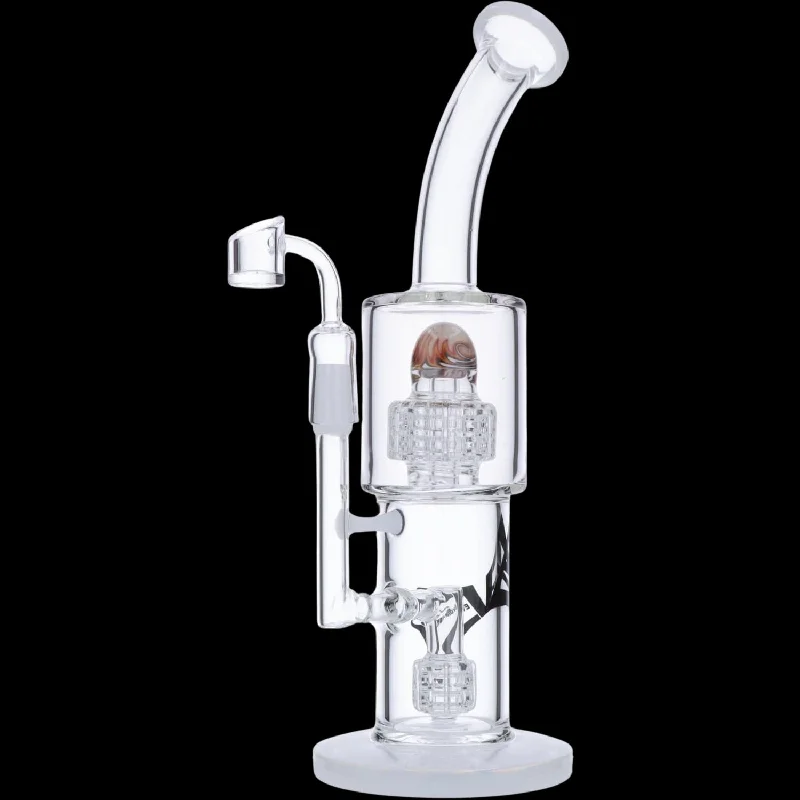 - Car dog seat beltEvolution Indian Summer Water Pipe