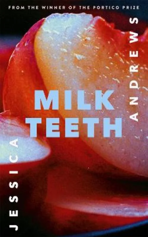 - Postoperative pet anti-licking Elizabethan collarMilk Teeth
