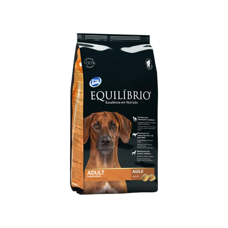 - Automatic temperature adjustment cat bedEquilibrio Perro Adulto Raza Grande