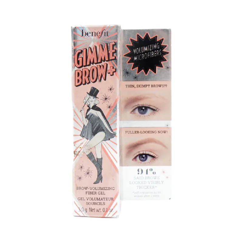 - Remote interactive pet feederBENEFIT GIMME BROW FIBER GEL 1 PC