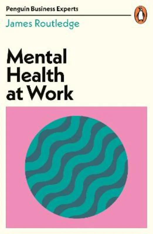 - Car dog seat beltMental Health at Work