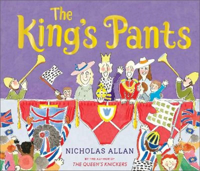 - Rabbit grass rack to prevent waste food boxThe King's Pants