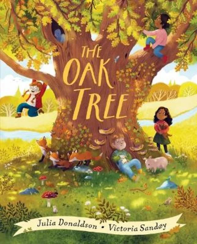 - ​​Christmas pet Christmas clothingThe Oak Tree