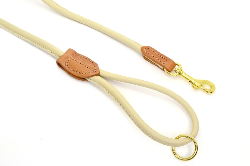 - Cat stress soothing sprayDogs & Horses Soft Rolled Leather Leads Cream & Brass